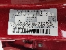 3MZBN1M32JM****** Used 2018 Mazda 3 in Baltimore