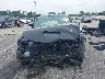 2C3CDXHG5MH****** Used 2021 Dodge Charger in Indiana State