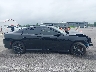 2C3CDXHG5MH****** Repairable 2021 Dodge Charger in Indiana State