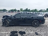 2C3CDXHG5MH****** Salvage 2021 Dodge Charger