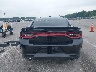 2C3CDXHG5MH****** Used 2021 Dodge Charger