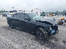 2C3CDXHG5MH****** Salvage and Wrecked 2021 Dodge Charger in Fort Wayne