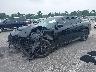 2C3CDXHG5MH****** Used and Repairable 2021 Dodge Charger in Fort Wayne