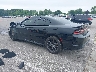 2C3CDXHG5MH****** Salvage and Repairable 2021 Dodge Charger in Fort Wayne