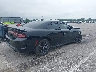 2C3CDXHG5MH****** Salvage and Wrecked 2021 Dodge Charger in Indiana State