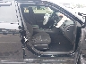 2C3CDXHG5MH****** Used and Repairable 2021 Dodge Charger in Indiana State