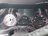 2C3CDXHG5MH****** Salvage 2021 Dodge Charger in Fort Wayne