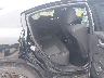 2C3CDXHG5MH****** Wrecked 2021 Dodge Charger in Fort Wayne