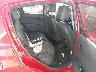 KL8CD6S96EC****** Wrecked 2014 Chevrolet Spark in Dallas-Fort Worth