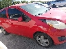 KL8CD6S96EC****** Used 2014 Chevrolet Spark in Texas State