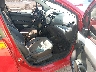 KL8CD6S96EC****** Used and Repairable 2014 Chevrolet Spark in Texas State