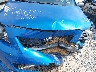 1NXBU4EE7AZ****** Reparables 2010 Toyota Corolla en Gulf Coast
