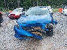 1NXBU4EE7AZ****** Destrozados 2010 Toyota Corolla en Estado de Mississippi