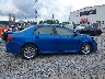 1NXBU4EE7AZ****** Usados 2010 Toyota Corolla en Estado de Mississippi