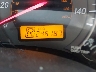 1NXBU4EE7AZ****** Salvamento 2010 Toyota Corolla