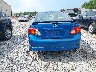 1NXBU4EE7AZ****** Destrozados 2010 Toyota Corolla