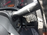1NXBU4EE7AZ****** Salvamento 2010 Toyota Corolla en Estado de Mississippi