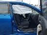 1NXBU4EE7AZ****** Usados y Reparables 2010 Toyota Corolla en Estado de Mississippi