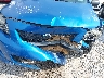1NXBU4EE7AZ****** Salvamento y Reparables 2010 Toyota Corolla en Estado de Mississippi