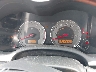 1NXBU4EE7AZ****** Salvamento 2010 Toyota Corolla en Gulf Coast