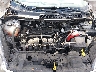 3FADP4EJ7KM****** Reparables 2019 Ford Fiesta en Raleigh