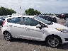 3FADP4EJ7KM****** Usados 2019 Ford Fiesta en Estado de Carolina del Norte