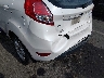 3FADP4EJ7KM****** Usados 2019 Ford Fiesta