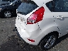3FADP4EJ7KM****** Reparables 2019 Ford Fiesta