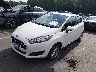 3FADP4EJ7KM****** Usados y Reparables 2019 Ford Fiesta en Raleigh