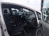 3FADP4EJ7KM****** Usados y Reparables 2019 Ford Fiesta en Estado de Carolina del Norte
