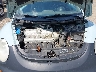 3VWRW3AG5AM****** Reparables 2010 Volkswagen New Beetle en South Bend
