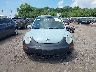 3VWRW3AG5AM****** Destrozados 2010 Volkswagen New Beetle en Estado de Indiana