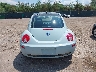 3VWRW3AG5AM****** Destrozados 2010 Volkswagen New Beetle