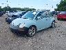 3VWRW3AG5AM****** Usados y Reparables 2010 Volkswagen New Beetle en South Bend