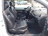 3VWRW3AG5AM****** Usados y Reparables 2010 Volkswagen New Beetle en Estado de Indiana