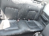 3VWRW3AG5AM****** Destrozados 2010 Volkswagen New Beetle en South Bend