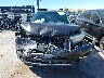 5TDYK3EH1BS****** Destrozados 2011 Toyota Highlander en Estado de California