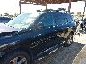 5TDYK3EH1BS****** Reparables 2011 Toyota Highlander en Estado de California