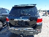 5TDYK3EH1BS****** Destrozados 2011 Toyota Highlander
