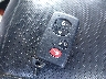 5TDYK3EH1BS****** Salvamento 2011 Toyota Highlander en Estado de California