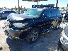 5TDYK3EH1BS****** Usados y Reparables 2011 Toyota Highlander en East Bay