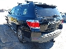 5TDYK3EH1BS****** Salvamento y Reparables 2011 Toyota Highlander en East Bay