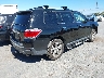 5TDYK3EH1BS****** Salvamento y Destrozados 2011 Toyota Highlander en Estado de California