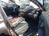 5TDYK3EH1BS****** Usados y Reparables 2011 Toyota Highlander en Estado de California