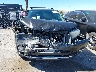5TDYK3EH1BS****** Salvamento y Reparables 2011 Toyota Highlander en Estado de California