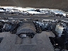 3GCUKREC0EG****** Repairable 2014 Chevrolet Silverado 1500 in Charlotte
