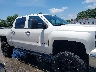 3GCUKREC0EG****** Used 2014 Chevrolet Silverado 1500 in North Carolina State