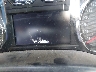 3GCUKREC0EG****** Salvage 2014 Chevrolet Silverado 1500