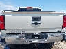 3GCUKREC0EG****** Wrecked 2014 Chevrolet Silverado 1500