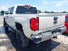3GCUKREC0EG****** Salvage and Repairable 2014 Chevrolet Silverado 1500 in Charlotte